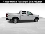 2025 Chevrolet Colorado Crew Cab 4x4 Pickup for sale #30890 - photo 10