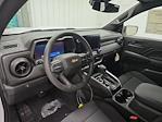 2025 Chevrolet Colorado Crew Cab 4x4 Pickup for sale #30890 - photo 11