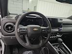 2025 Chevrolet Colorado Crew Cab 4x4 Pickup for sale #30890 - photo 12