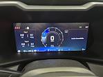 2025 Chevrolet Colorado Crew Cab 4x4 Pickup for sale #30890 - photo 13