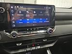 2025 Chevrolet Colorado Crew Cab 4x4 Pickup for sale #30890 - photo 14