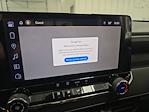 2025 Chevrolet Colorado Crew Cab 4x4 Pickup for sale #30890 - photo 15