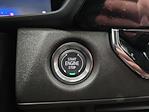 2025 Chevrolet Colorado Crew Cab 4x4 Pickup for sale #30890 - photo 19