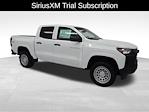 2025 Chevrolet Colorado Crew Cab 4x4 Pickup for sale #30890 - photo 4