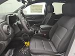 2025 Chevrolet Colorado Crew Cab 4x4 Pickup for sale #30890 - photo 21