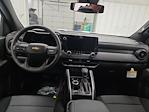 2025 Chevrolet Colorado Crew Cab 4x4 Pickup for sale #30890 - photo 22