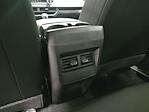 2025 Chevrolet Colorado Crew Cab 4x4 Pickup for sale #30890 - photo 23