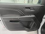 2025 Chevrolet Colorado Crew Cab 4x4 Pickup for sale #30890 - photo 24