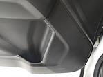 2025 Chevrolet Colorado Crew Cab 4x4 Pickup for sale #30890 - photo 26
