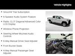 2025 Chevrolet Colorado Crew Cab 4x4 Pickup for sale #30890 - photo 27