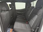 2025 Chevrolet Colorado Crew Cab 4x4 Pickup for sale #30890 - photo 28