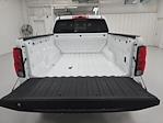 2025 Chevrolet Colorado Crew Cab 4x4 Pickup for sale #30890 - photo 29