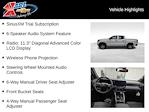 2025 Chevrolet Colorado Crew Cab 4x4 Pickup for sale #30890 - photo 5