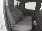 2025 Chevrolet Colorado Crew Cab 4x4 Pickup for sale #30890 - photo 30