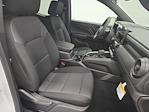 2025 Chevrolet Colorado Crew Cab 4x4 Pickup for sale #30890 - photo 31