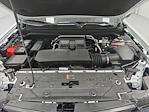 2025 Chevrolet Colorado Crew Cab 4x4 Pickup for sale #30890 - photo 33
