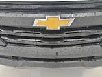2025 Chevrolet Colorado Crew Cab 4x4 Pickup for sale #30890 - photo 34