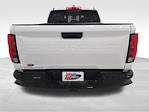 2025 Chevrolet Colorado Crew Cab 4x4 Pickup for sale #30890 - photo 35