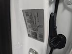 2025 Chevrolet Colorado Crew Cab 4x4 Pickup for sale #30890 - photo 37