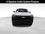 2025 Chevrolet Colorado Crew Cab 4x4 Pickup for sale #30890 - photo 6