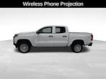2025 Chevrolet Colorado Crew Cab 4x4 Pickup for sale #30890 - photo 7