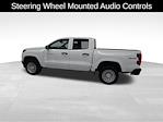 2025 Chevrolet Colorado Crew Cab 4x4 Pickup for sale #30890 - photo 8