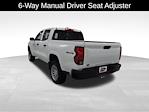 2025 Chevrolet Colorado Crew Cab 4x4 Pickup for sale #30890 - photo 2
