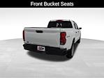 2025 Chevrolet Colorado Crew Cab 4x4 Pickup for sale #30890 - photo 9