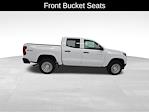 2025 Chevrolet Colorado Crew Cab 4x4 Pickup for sale #30892 - photo 10