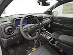 2025 Chevrolet Colorado Crew Cab 4x4 Pickup for sale #30892 - photo 11