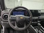 2025 Chevrolet Colorado Crew Cab 4x4 Pickup for sale #30892 - photo 12