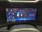 2025 Chevrolet Colorado Crew Cab 4x4 Pickup for sale #30892 - photo 13