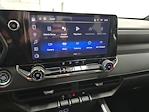 2025 Chevrolet Colorado Crew Cab 4x4 Pickup for sale #30892 - photo 14