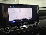 2025 Chevrolet Colorado Crew Cab 4x4 Pickup for sale #30892 - photo 16