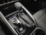 2025 Chevrolet Colorado Crew Cab 4x4 Pickup for sale #30892 - photo 18