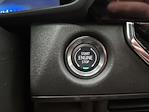 2025 Chevrolet Colorado Crew Cab 4x4 Pickup for sale #30892 - photo 19