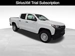 2025 Chevrolet Colorado Crew Cab 4x4 Pickup for sale #30892 - photo 4
