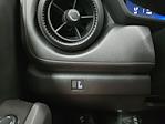 2025 Chevrolet Colorado Crew Cab 4x4 Pickup for sale #30892 - photo 20