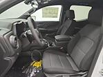 2025 Chevrolet Colorado Crew Cab 4x4 Pickup for sale #30892 - photo 21