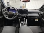 2025 Chevrolet Colorado Crew Cab 4x4 Pickup for sale #30892 - photo 22