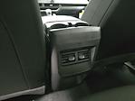 2025 Chevrolet Colorado Crew Cab 4x4 Pickup for sale #30892 - photo 23