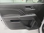 2025 Chevrolet Colorado Crew Cab 4x4 Pickup for sale #30892 - photo 24
