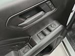 2025 Chevrolet Colorado Crew Cab 4x4 Pickup for sale #30892 - photo 25
