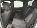 2025 Chevrolet Colorado Crew Cab 4x4 Pickup for sale #30892 - photo 28