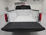 2025 Chevrolet Colorado Crew Cab 4x4 Pickup for sale #30892 - photo 29
