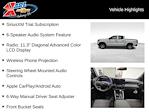 2025 Chevrolet Colorado Crew Cab 4x4 Pickup for sale #30892 - photo 5