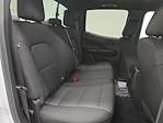 2025 Chevrolet Colorado Crew Cab 4x4 Pickup for sale #30892 - photo 30