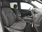 2025 Chevrolet Colorado Crew Cab 4x4 Pickup for sale #30892 - photo 31