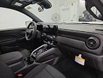 2025 Chevrolet Colorado Crew Cab 4x4 Pickup for sale #30892 - photo 32