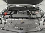 2025 Chevrolet Colorado Crew Cab 4x4 Pickup for sale #30892 - photo 33
